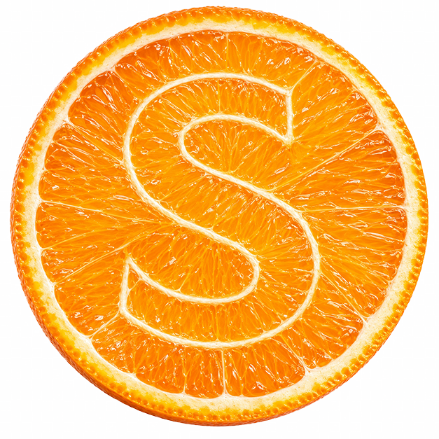 Slice Hotels